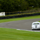 Illustration for article titled Goodwood Revival Photos